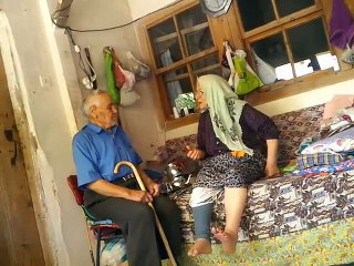 Cicim aylarının sonu