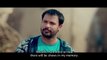 Heer _ Kalam Waris Shah _ Lahoriye 2017 New Punjabi Movie Songs _ Amrinder Gill  Sargun Mehta