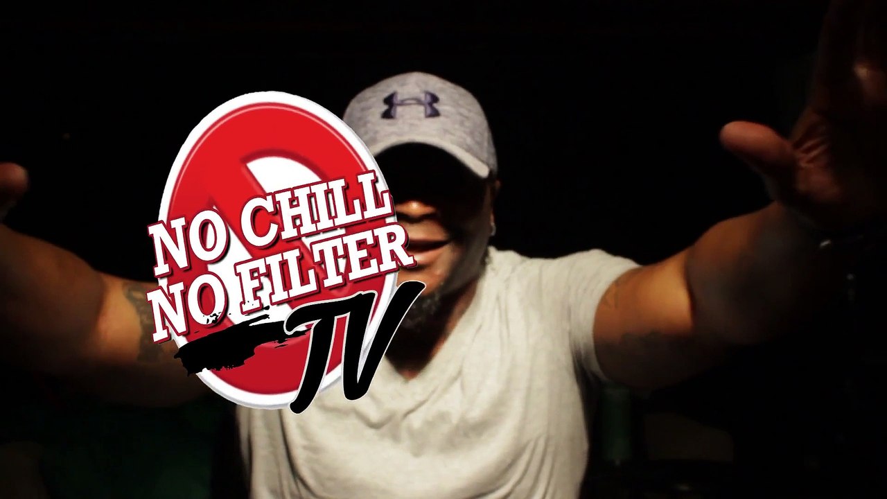 noChill noFilterTV | Recap of 4 count'em 4 separate battles in one recap - noChill noFilterTV