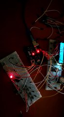 Kaçan çalar saat deneme1 .