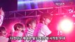 워너원 이대휘 귀 부상 출혈 상태서 공연…영상 단독 포착(Wanna One,Lee Dae hwi,Ear injury,2017 피버페스티벌,170930,직캠,fan