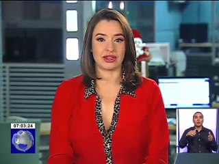 El sismo se sintió en Manabí y 9 provincias más