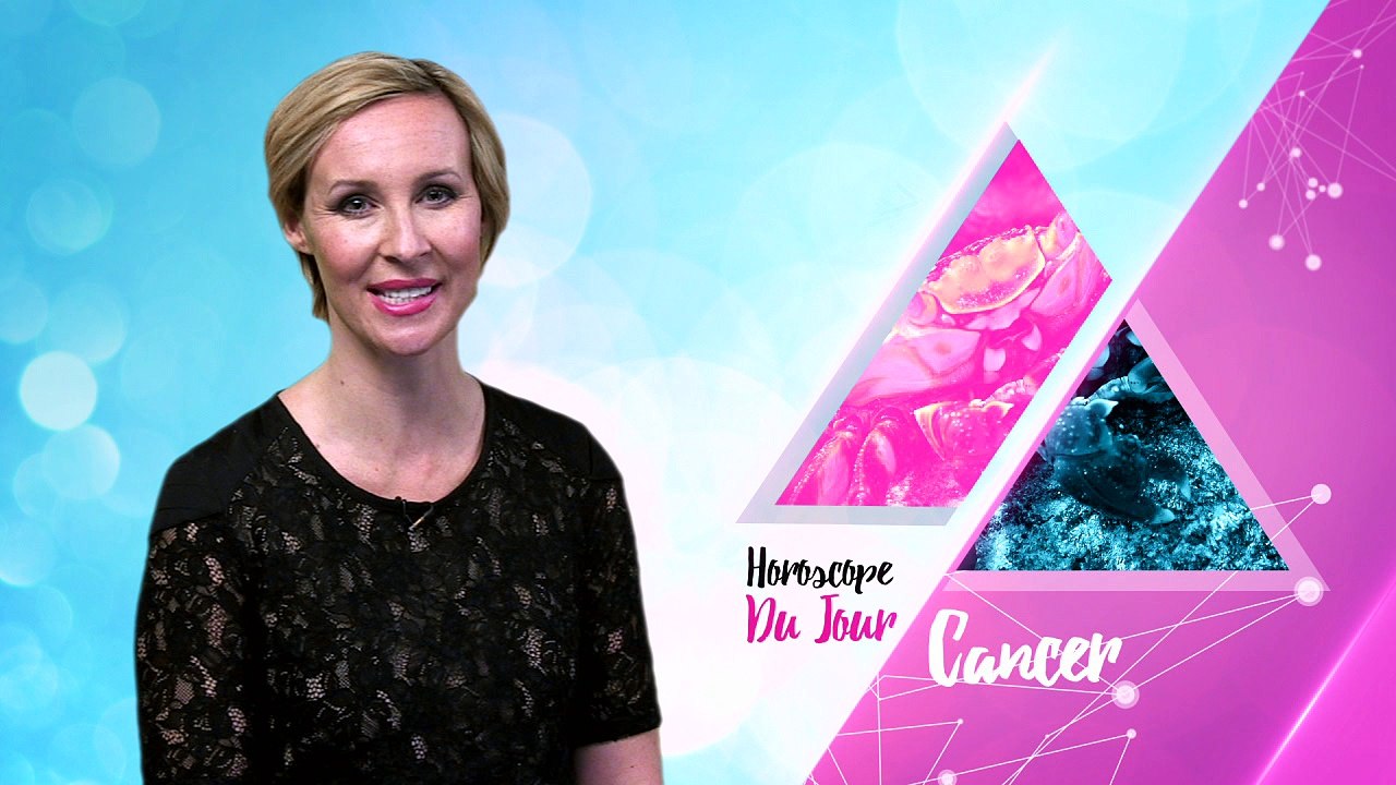Votre horoscope du 5 décembre 2017 par Ema Fontayne