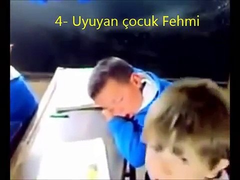 en komik çocuklar izleyin gülmek garanti