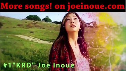 アメリカにいる日本人の日常会話モノマネ