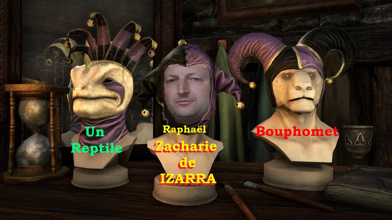 SOCIALISME et CENSURE