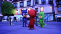 Pj Masks Full Episodes | Collection Cartoon Disney Movies | Pj Masks Catboy 2017 #2