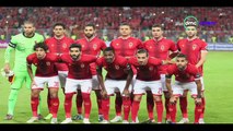 حصاد الاسبوع - أحمد عفيفي : الأهلي فريق في منتهى القسوة ولا يرحم وأزارو وربيعة إنتصروا للبدري