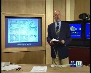 Archeologia medievale - Lez 06 - Gli indicatori cronologici (parte I)