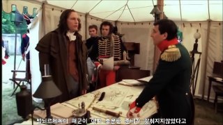 영화 나폴레옹: 유럽대륙으로 진군하는 프랑스군 1804 | 제3차 대불동맹전쟁
