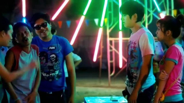 หนังตลก สาระแนสิบล้อ HDมาสเตอร์ EP 2