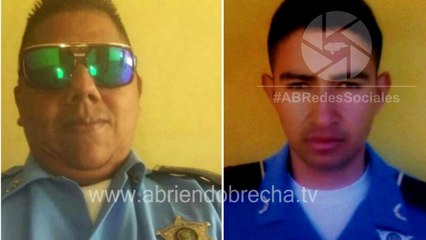 SUCESOS 04 DE DICIEMBRE DEL 2017