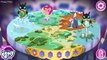 My Little Pony: Harmony Quest Magical Adventure Kids Game - The Ponyville Princess Luna