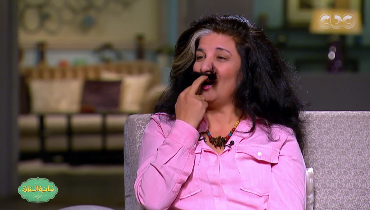 صاحبة السعادة | عالم عيال عيال الجزء الاول | الحلقة الكاملة