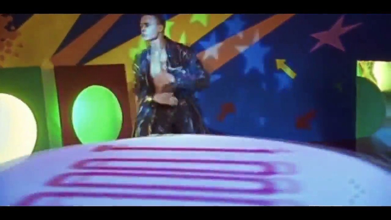 Ностальгия Хиты 90 х Eurodance (Party Mix)