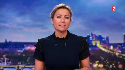 Apple : l'Irlande sommée par l'UE de collecter les arriérés d'impôts