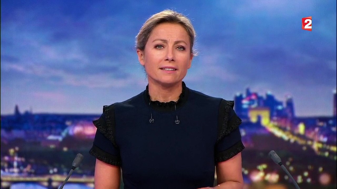 Apple : l'Irlande sommée par l'UE de collecter les arriérés d'impôts