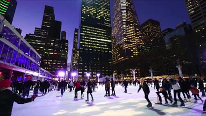 10 Easy Ways to Fight the Winter Blues