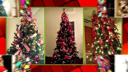 Cosas que no sabias de la navidad