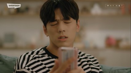 We Are Peaceful Brothers- Capitulo 7. Sub español. [Korean Mini-Drama]