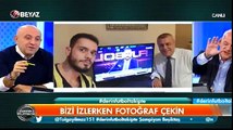 Ahmet Çakar: Fatih Terim Perşembe günü imzalıyor