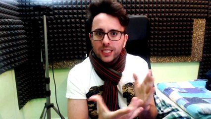 Un documento de EA podría confirmar el famoso hándicap de FIFA 18!! OMG!!