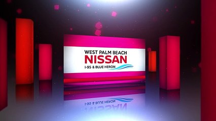 2017 Nissan Maxima Royal Palm Beach, FL | Nissan Maxima Dealer Royal Palm Beach, FL