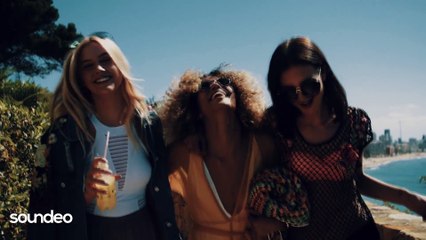 Nomis ft. Emie - New Rules (Original Mix) [Video Edit]