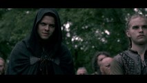 Watch Online Vikings Season 5 Episode 3 History Homeland
