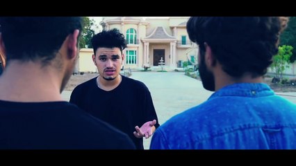 اذا شفت دا المقطع لازم ماتعصب!! عين البنت!!!!