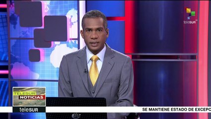 Honduras: proceso electoral entrará en etapa de impugnación