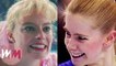 Tonya Harding Scandal: Top 5 Facts You Should Know