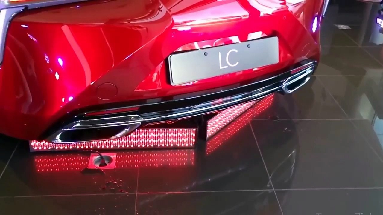 ホンダ新型NSXの加速がヤバいwwwエンジン音、走行動画まとめ。変速スピードが鬼速い！8/25ついに公開！国産スポーツ復活か？