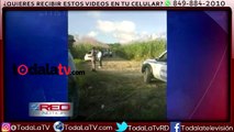 Matan mujer a puñaladas en una comunidad de Monseñor Nouel-Red De Noticias-Video