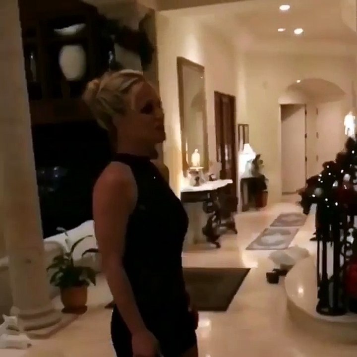 o que acabei de ouvir