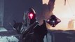 Destiny 2 - Bande-annonce de lancement de La Malédiction d'Osiris