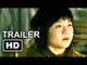 STAR WARS 8 Meet Rose Trailer (2017) The Last Jedi Movie HD