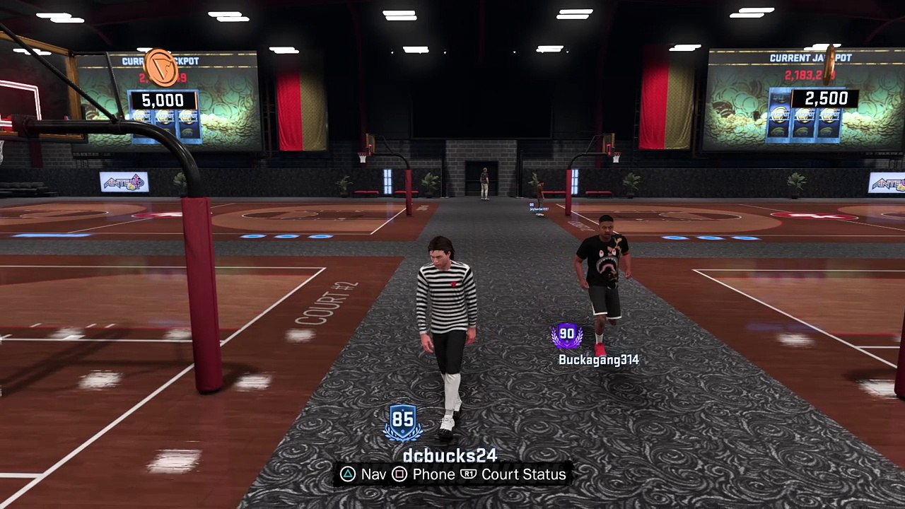 NBA 2K18_20171204184155