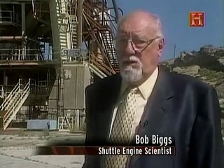 スペースシャトルコロンビア号