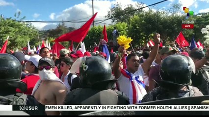 From The South 12-04: Families in Guatemala built hydroelectric turbines
