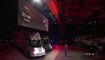 Elon Musk Reveals the Dream Truck Tesla Semi.