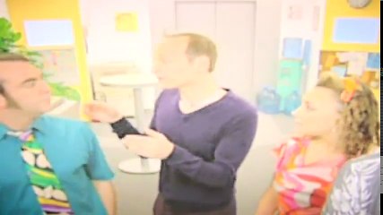 Caméra Café Dvd 40