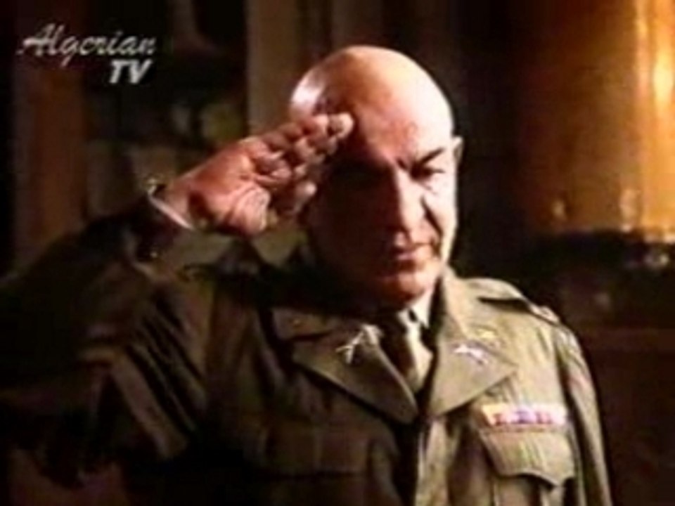 bilahoudoud film traduit 3