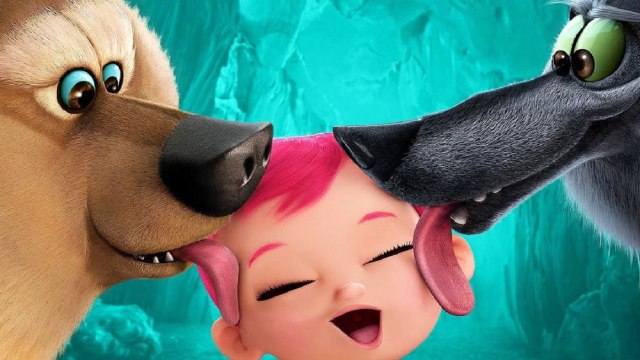 Bé Ăn Thật Ngoan - Nhạc Thiếu Nhi - Nhạc Thiếu Nhi Remix - Nhạc Thiếu Nhi Vui Nhộn - Nhạc Thiếu Nhi Sôi Động