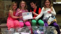 Group of Pennsylvania Kids Help Homeless Through Their Own Nonprofit