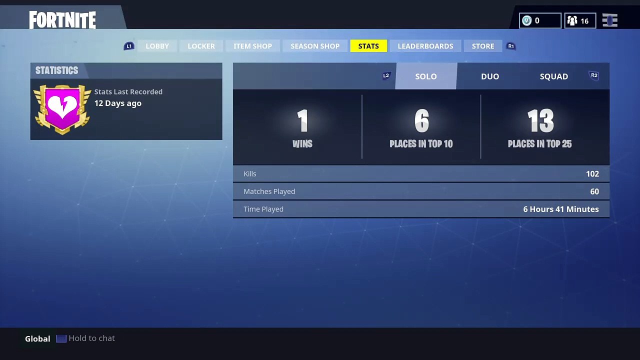Fortnite_20171204183135