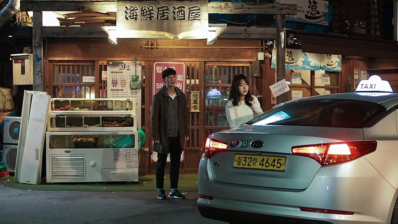 我的表妹
