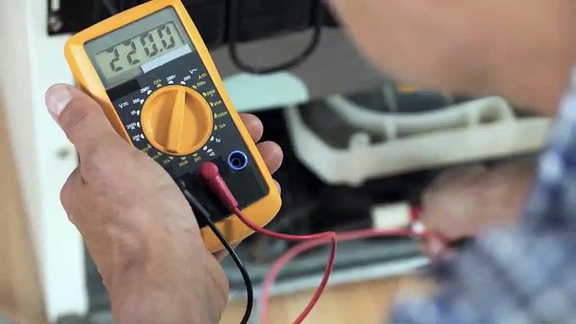 Santa Barbara Appliance Repair Experts-(805) 209-0040