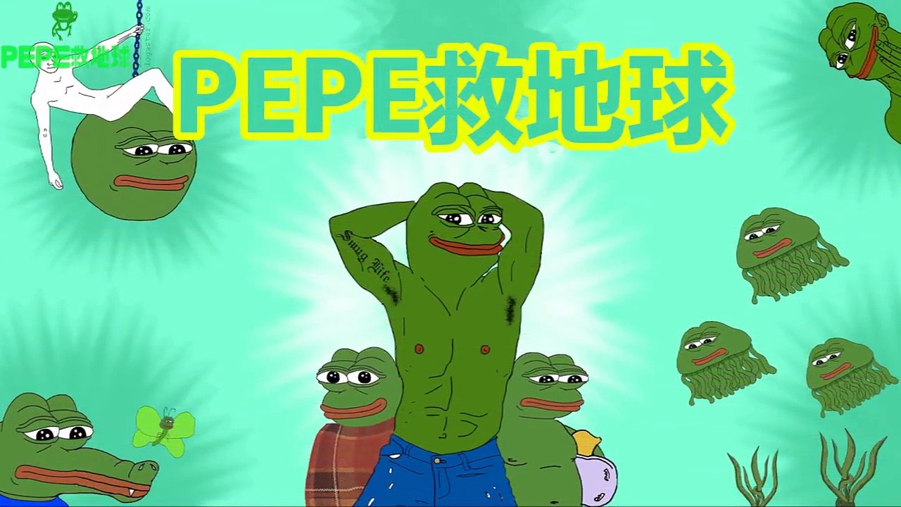 當《火影忍者》雛田不再是白眼，簡直美爆了！不虧是女神，什麼眼睛都能搭！