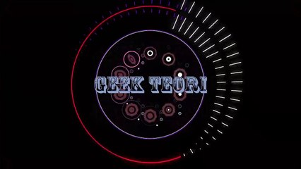 7.Sezon 6.Bölüm Tutarsızlıkları // Game Of Thrones En Kötü Bölümü